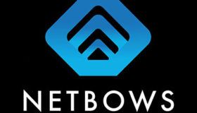 Netbows