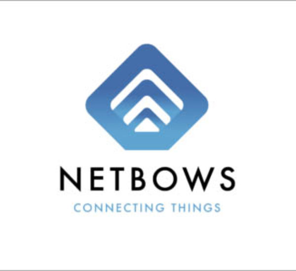 Netbows